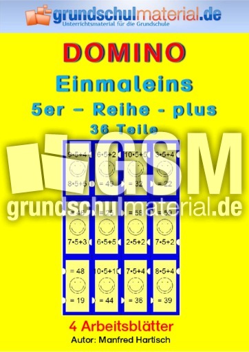 Domino_5er_plus_24.pdf